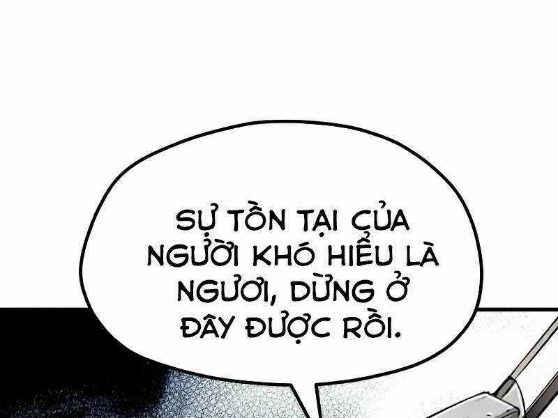 Thiên Ma Phi Thăng Truyện Chapter 23.5 trang 39