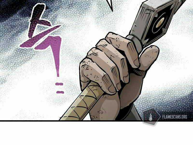 Thiên Ma Phi Thăng Truyện Chapter 23.5 trang 40