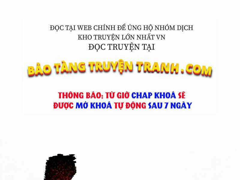 Thiên Ma Phi Thăng Truyện Chapter 23.5 trang 42