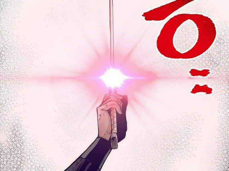 Thiên Ma Phi Thăng Truyện Chapter 23.5 trang 44