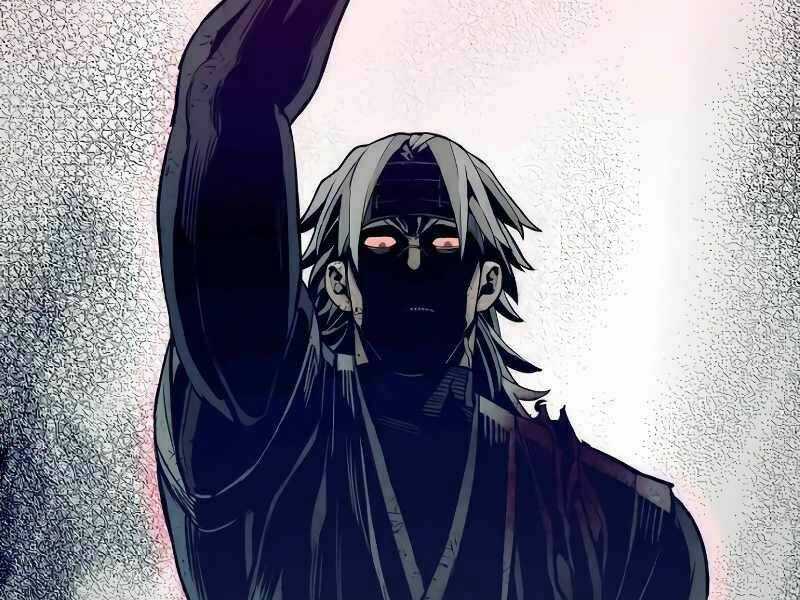 Thiên Ma Phi Thăng Truyện Chapter 23.5 trang 45