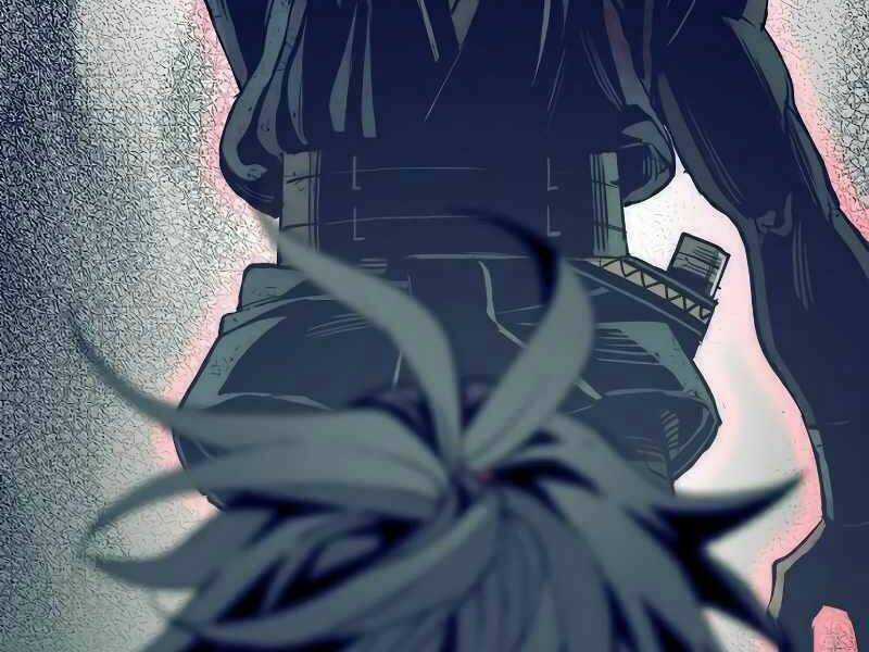 Thiên Ma Phi Thăng Truyện Chapter 23.5 trang 46