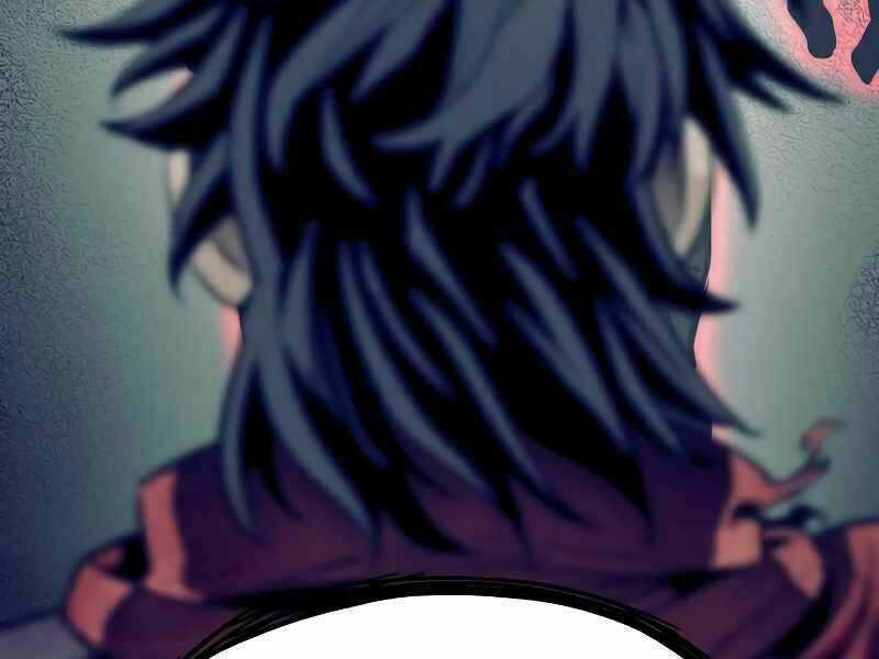 Thiên Ma Phi Thăng Truyện Chapter 23.5 trang 47