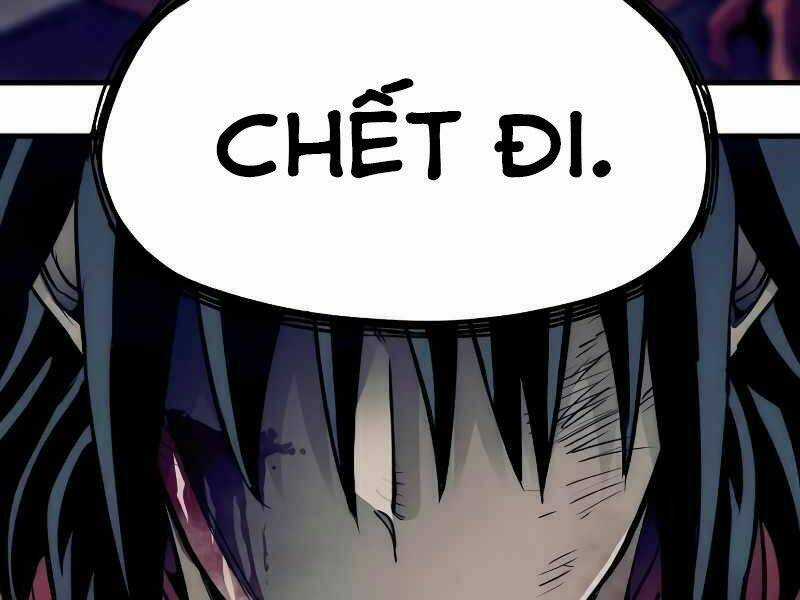 Thiên Ma Phi Thăng Truyện Chapter 23.5 trang 48