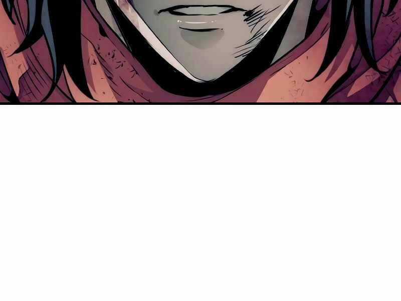 Thiên Ma Phi Thăng Truyện Chapter 23.5 trang 49