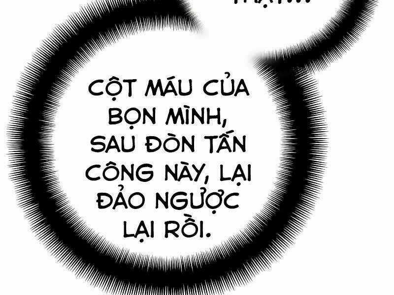 Thiên Ma Phi Thăng Truyện Chapter 23.5 trang 5