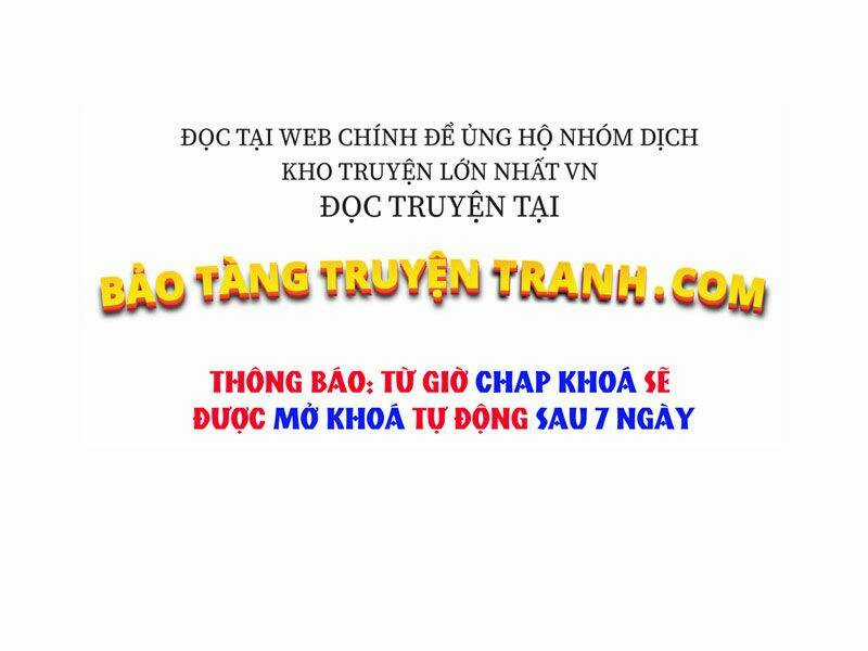 Thiên Ma Phi Thăng Truyện Chapter 23.5 trang 50