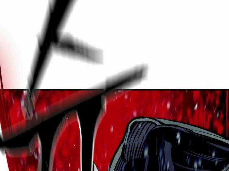 Thiên Ma Phi Thăng Truyện Chapter 23.5 trang 52