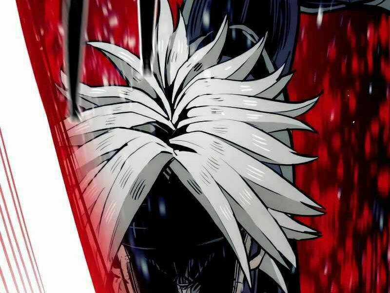 Thiên Ma Phi Thăng Truyện Chapter 23.5 trang 53