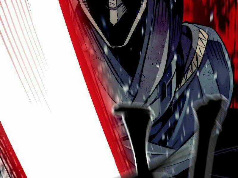 Thiên Ma Phi Thăng Truyện Chapter 23.5 trang 54