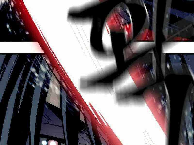 Thiên Ma Phi Thăng Truyện Chapter 23.5 trang 55