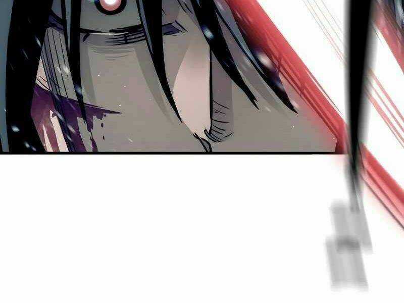 Thiên Ma Phi Thăng Truyện Chapter 23.5 trang 56