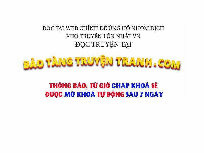 Thiên Ma Phi Thăng Truyện Chapter 23.5 trang 57