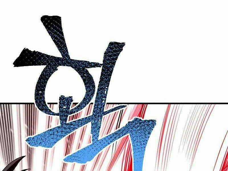 Thiên Ma Phi Thăng Truyện Chapter 23.5 trang 58