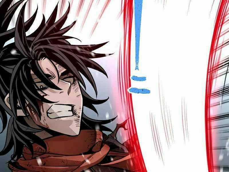 Thiên Ma Phi Thăng Truyện Chapter 23.5 trang 59