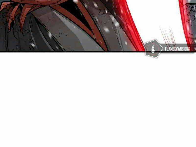 Thiên Ma Phi Thăng Truyện Chapter 23.5 trang 60