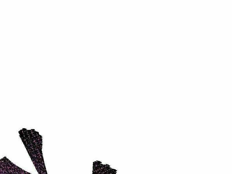 Thiên Ma Phi Thăng Truyện Chapter 23.5 trang 61