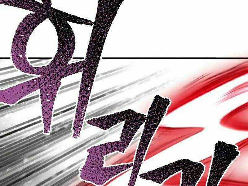 Thiên Ma Phi Thăng Truyện Chapter 23.5 trang 62