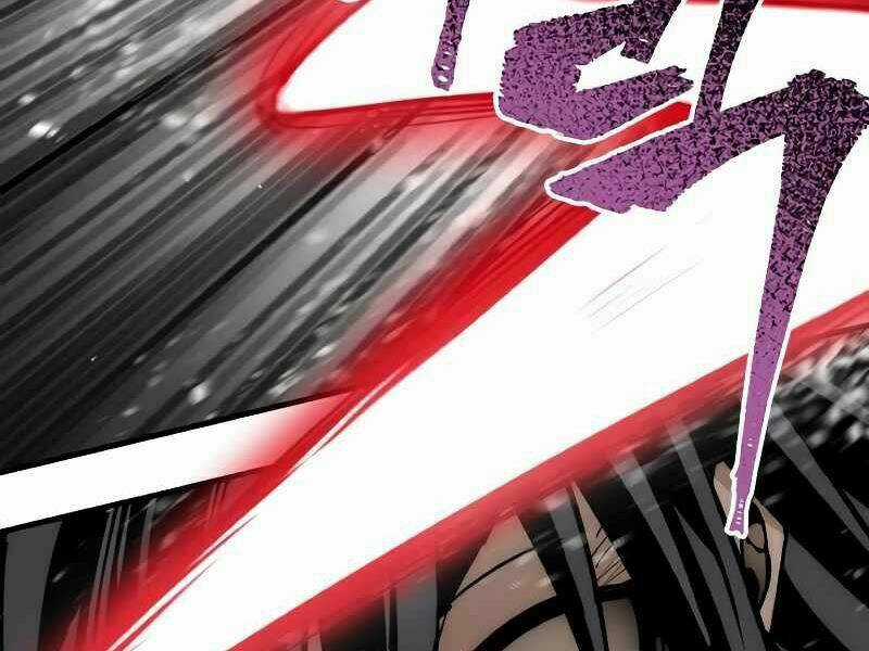 Thiên Ma Phi Thăng Truyện Chapter 23.5 trang 63