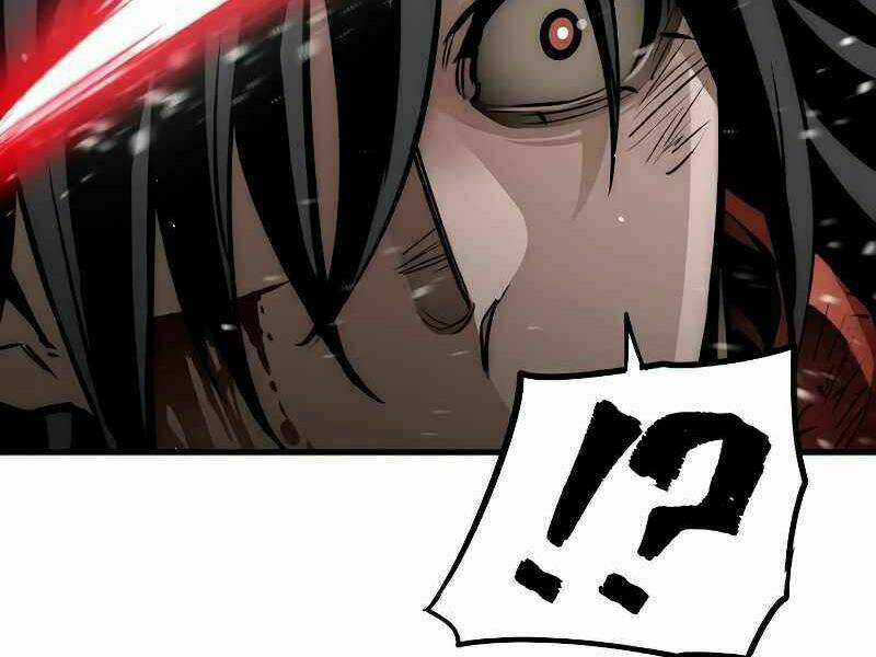 Thiên Ma Phi Thăng Truyện Chapter 23.5 trang 64