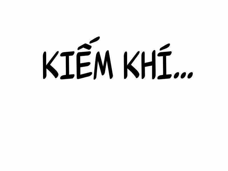 Thiên Ma Phi Thăng Truyện Chapter 23.5 trang 66