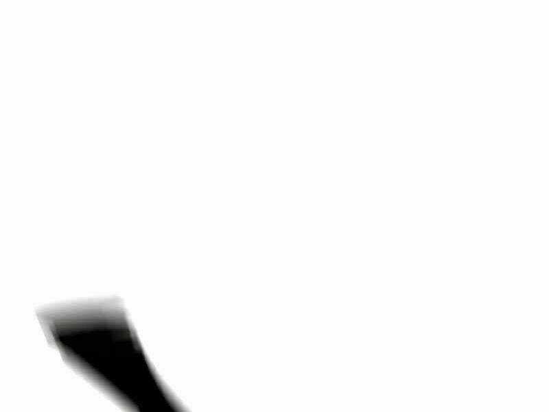 Thiên Ma Phi Thăng Truyện Chapter 23.5 trang 67