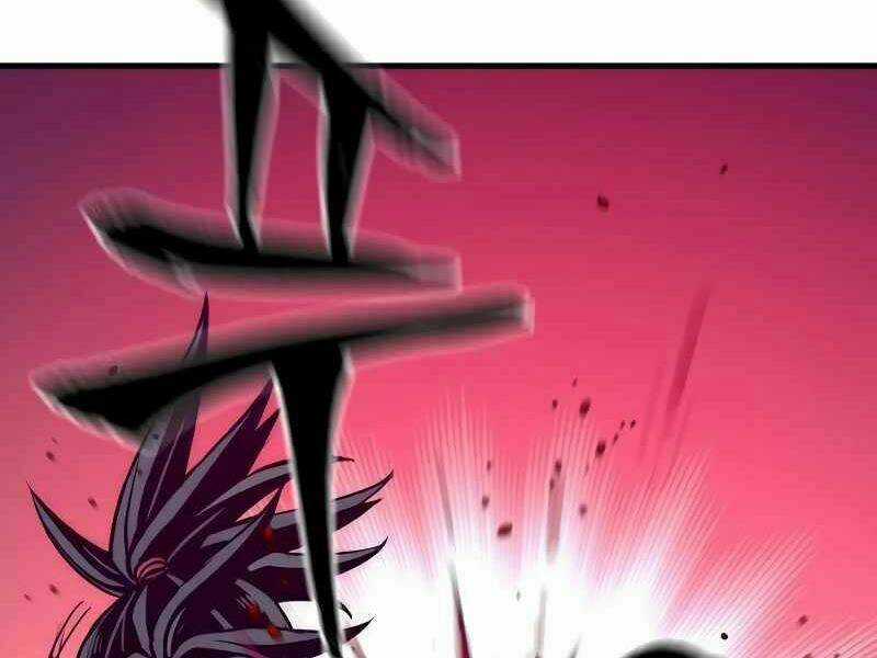 Thiên Ma Phi Thăng Truyện Chapter 23.5 trang 68