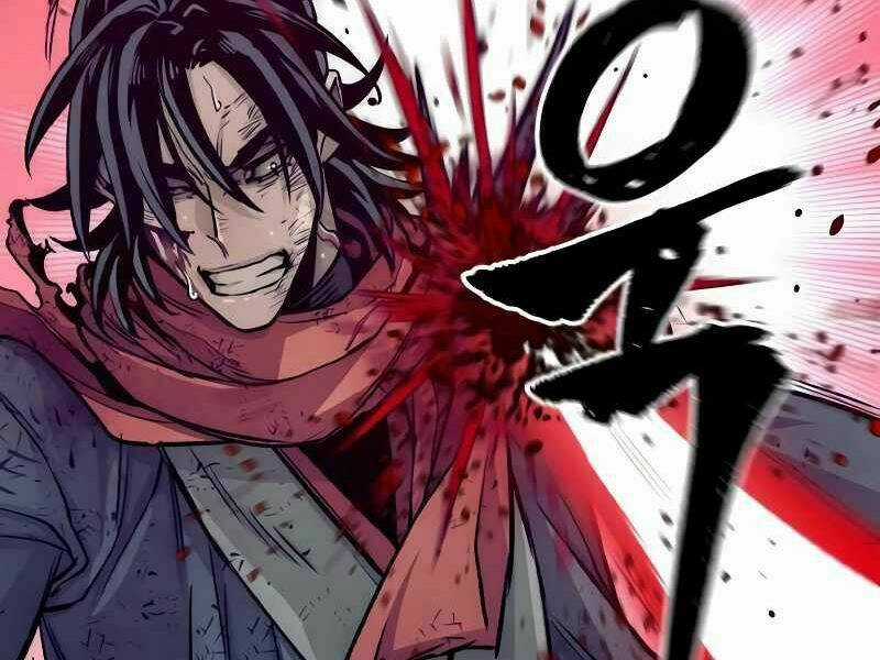 Thiên Ma Phi Thăng Truyện Chapter 23.5 trang 69