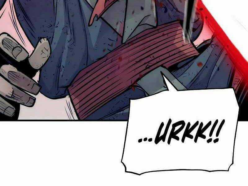 Thiên Ma Phi Thăng Truyện Chapter 23.5 trang 70