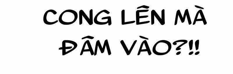 Thiên Ma Phi Thăng Truyện Chapter 23.5 trang 71