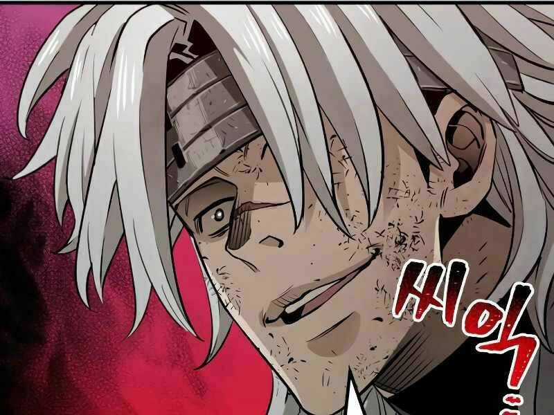 Thiên Ma Phi Thăng Truyện Chapter 23.5 trang 72