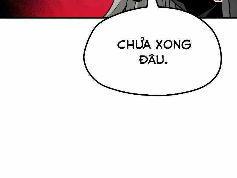 Thiên Ma Phi Thăng Truyện Chapter 23.5 trang 73