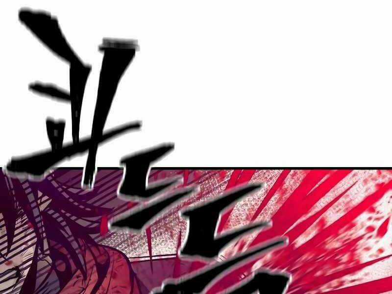 Thiên Ma Phi Thăng Truyện Chapter 23.5 trang 75