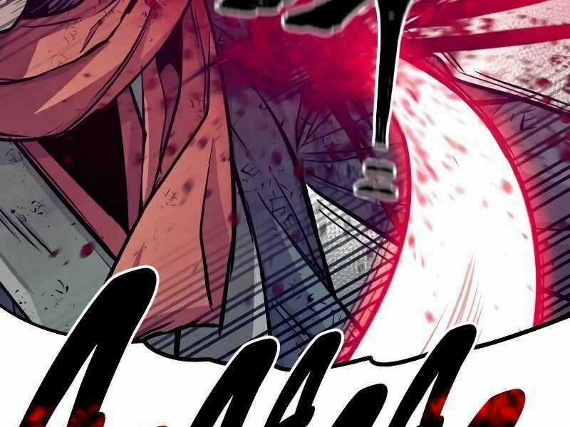 Thiên Ma Phi Thăng Truyện Chapter 23.5 trang 76