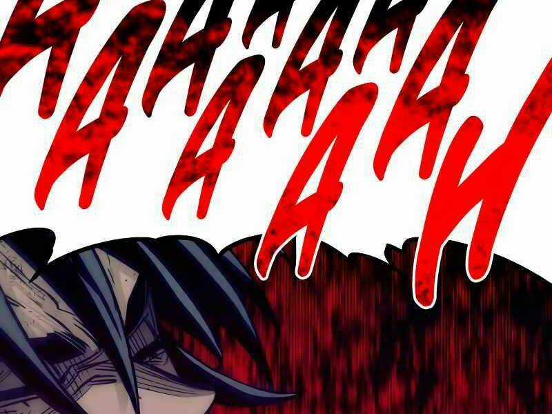 Thiên Ma Phi Thăng Truyện Chapter 23.5 trang 77