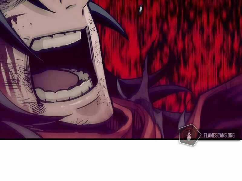 Thiên Ma Phi Thăng Truyện Chapter 23.5 trang 78