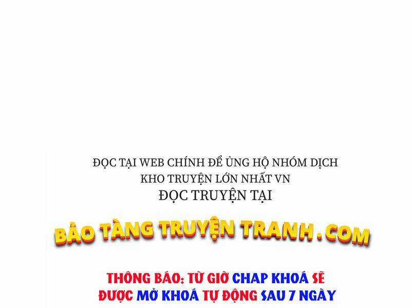 Thiên Ma Phi Thăng Truyện Chapter 23.5 trang 79
