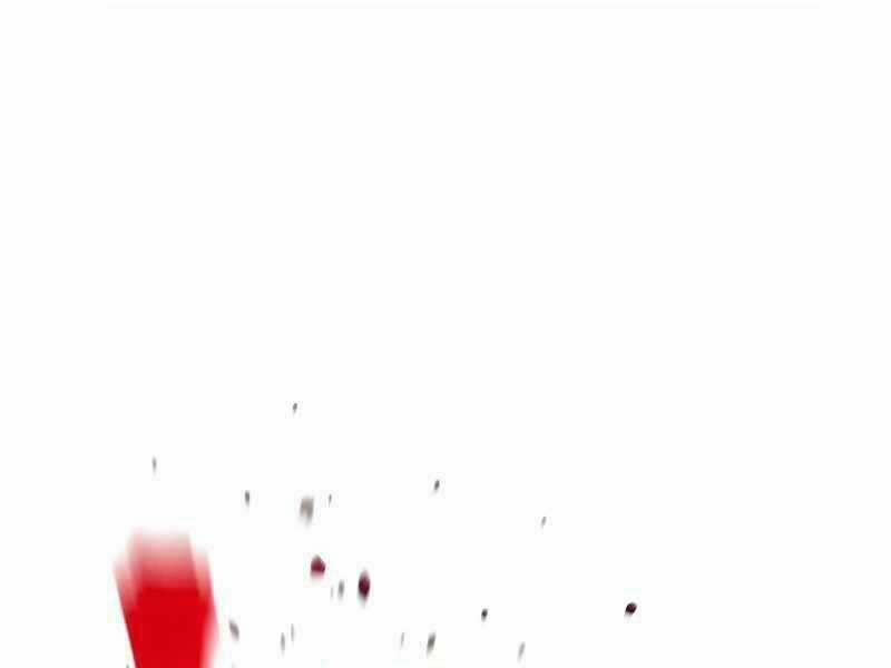 Thiên Ma Phi Thăng Truyện Chapter 23.5 trang 80