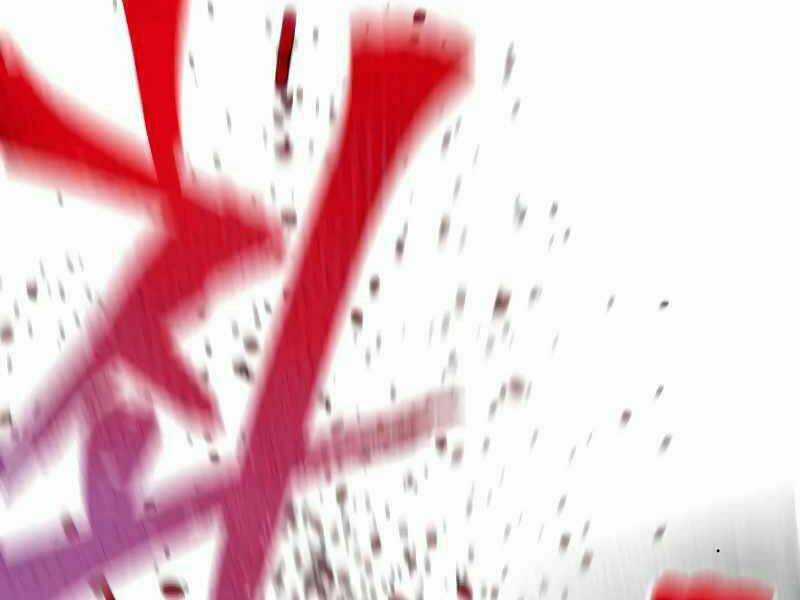 Thiên Ma Phi Thăng Truyện Chapter 23.5 trang 81