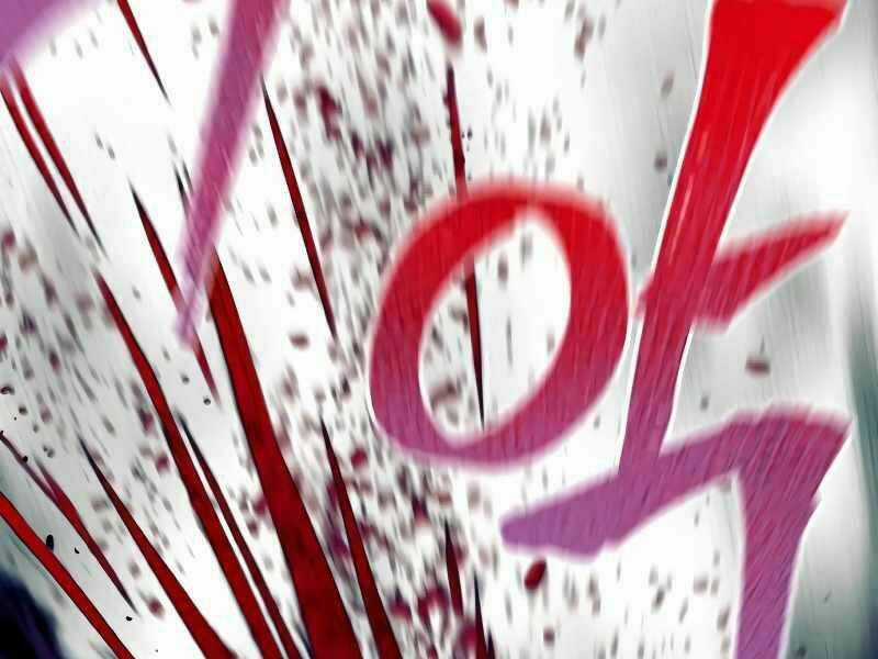 Thiên Ma Phi Thăng Truyện Chapter 23.5 trang 82