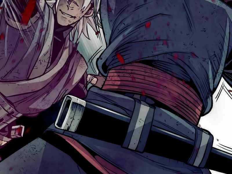 Thiên Ma Phi Thăng Truyện Chapter 23.5 trang 84