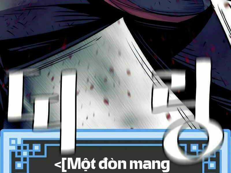 Thiên Ma Phi Thăng Truyện Chapter 23.5 trang 85