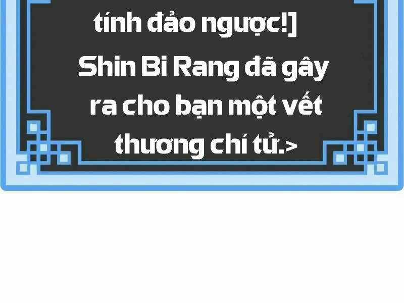 Thiên Ma Phi Thăng Truyện Chapter 23.5 trang 86