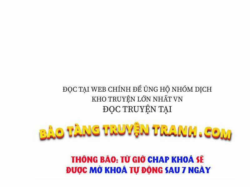 Thiên Ma Phi Thăng Truyện Chapter 23.5 trang 87