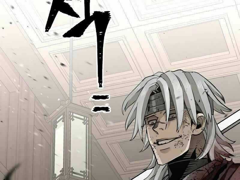 Thiên Ma Phi Thăng Truyện Chapter 23.5 trang 9