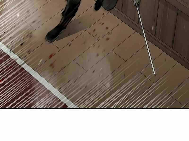 Thiên Ma Phi Thăng Truyện Chapter 23.5 trang 90