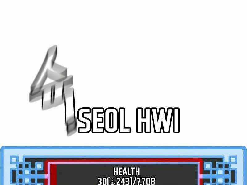 Thiên Ma Phi Thăng Truyện Chapter 23.5 trang 92