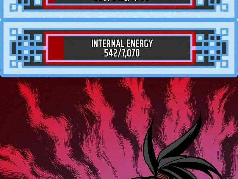 Thiên Ma Phi Thăng Truyện Chapter 23.5 trang 93