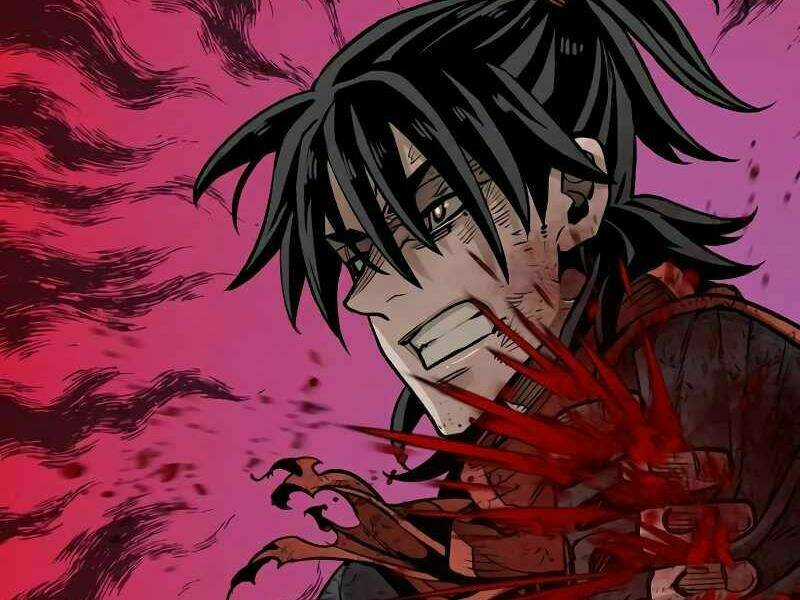 Thiên Ma Phi Thăng Truyện Chapter 23.5 trang 94