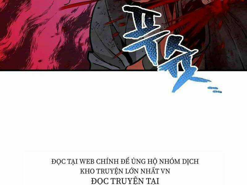 Thiên Ma Phi Thăng Truyện Chapter 23.5 trang 95